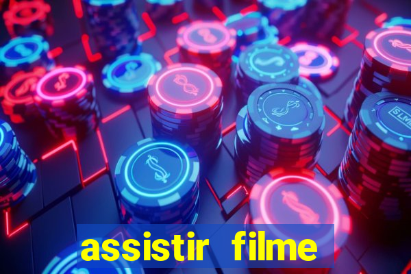 assistir filme carga explosiva 1 completo dublado topflix